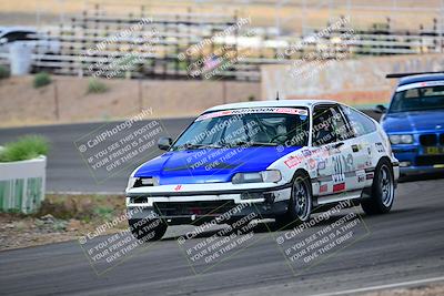 media/May-04-2025-Lucky Dog Racing (Sun) [[21629467aa]]/Turn 4 (10-1045am)/Front/